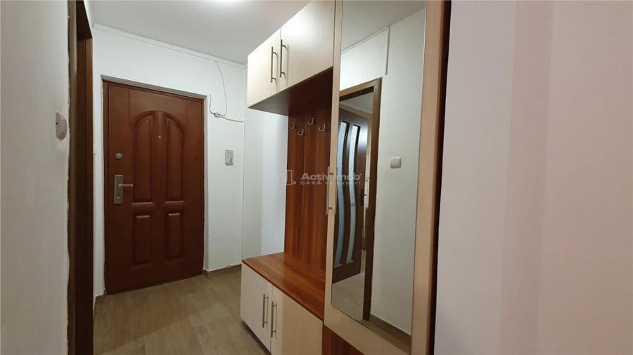 - apartament 2 camere - etaj 1 - Burdujeni - Orizont - 10