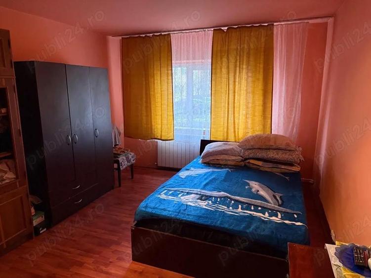 Apartament 2 camere - 2