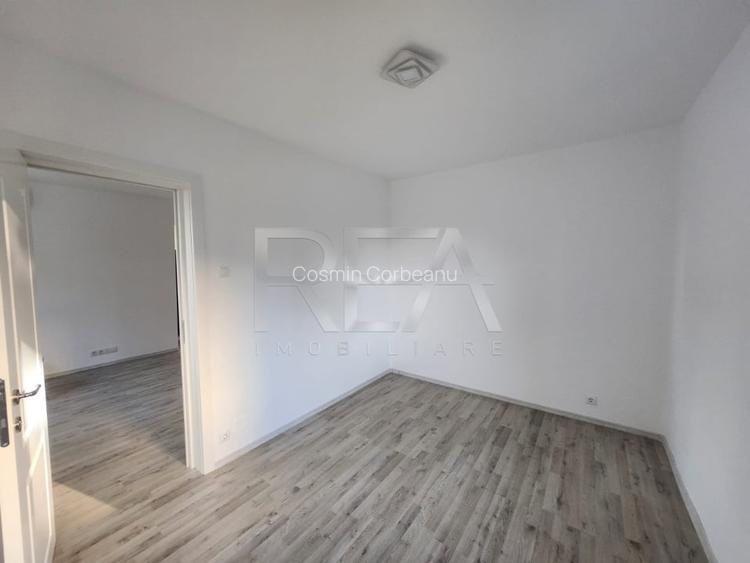 2 camere drumul taberei 2 camere drumul taberei