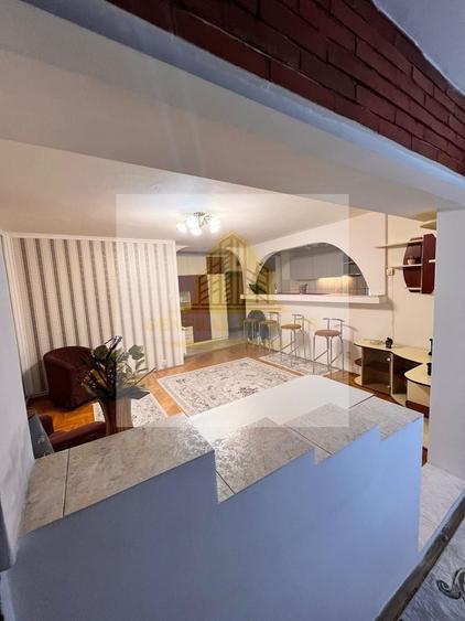 Garsoniera de vanzare - disponibilitate imediata - 4