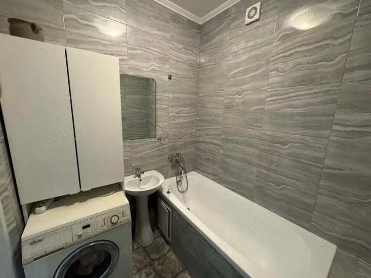 Garsoniera de vanzare situata in zona Doamna Ghica, - 1