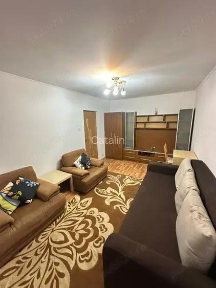 Apartament 2 camere Bucur Obor Colentina - 11