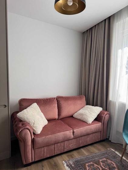 Aparatament central de inchiriat pt UNTOLD - Last minute - Prima inchiriere - 3
