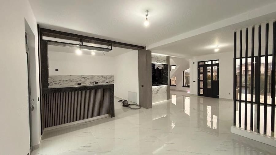 Particular,vand casa Cristian, Brasov - 9