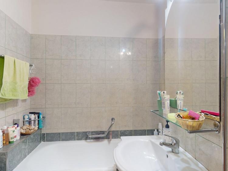 Apartament 3 Camere - Complexul Studentesc - 0%COMISION - 9