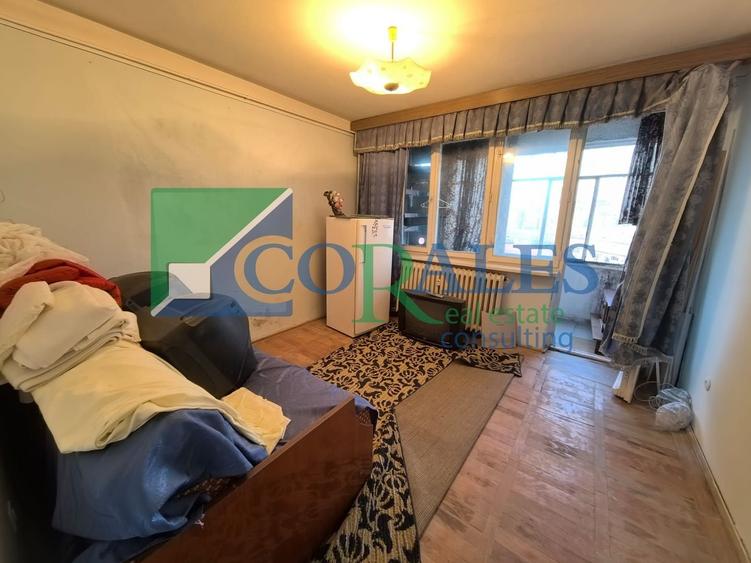 Decomandat. Circumvalatiunii. priveliste deosebita. - 4