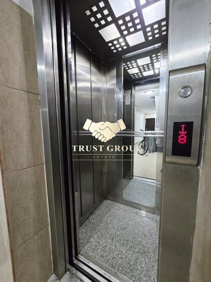 Apartament 4 camere - bloc reabilitat - Drumul taberei - 26