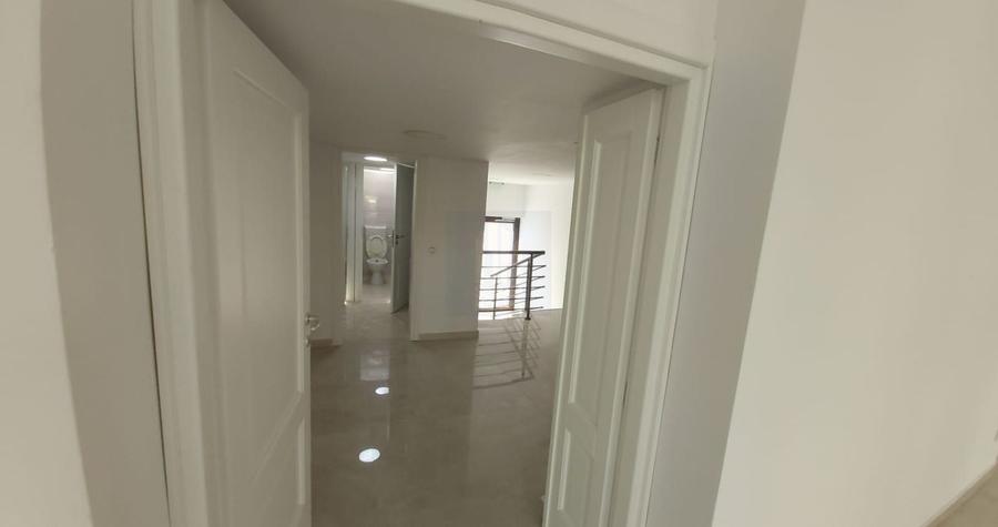 Spatiu Comercial 250mp de Inchiriat *Piata Unirii* - 5