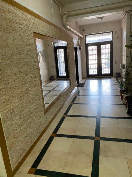 Vând apartament tip studio - 12