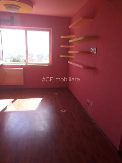 3 Camere | Colentina | Metrou | Parc | Nemobilat | Renovat 3 Camere | Colentina | Metrou | Parc | Nemobilat | Renovat