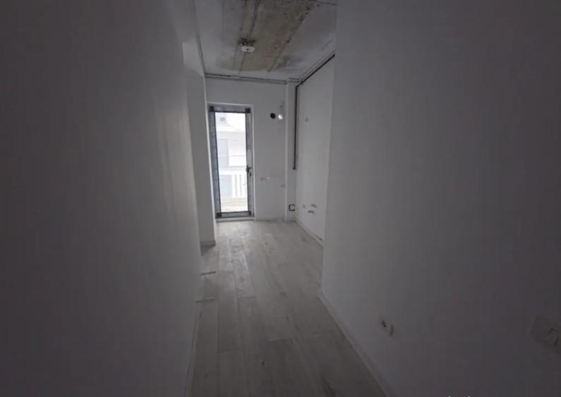 Mamaia Nord apartament 2 camere nou 150 m de mare - 5