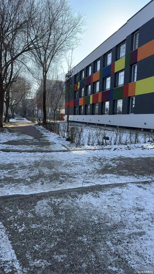 Proprietar vand apartament cu 4 camere - 7