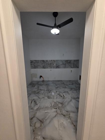 Apartament Lipovei 41,55mp nemobilat - 4