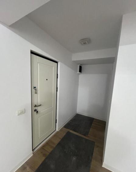 - Imobil 95mp zona Minerva, pretabil investitie, renovat 202 - 5