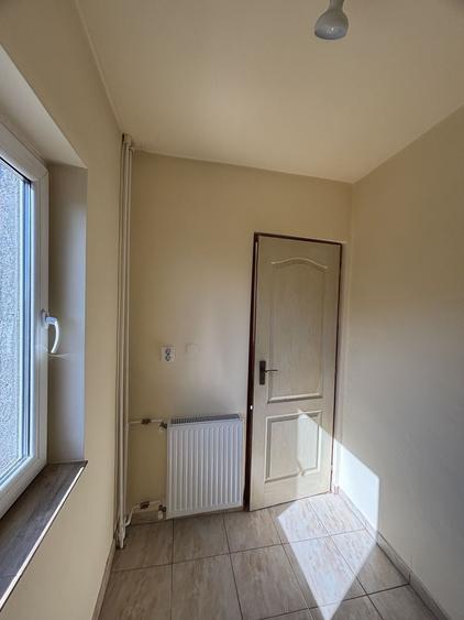 Apartament 1 camera la 10 minute de Iulius Mall - 5