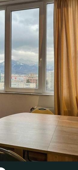 Garsoniera - Astra- Pet Friendly  - 5