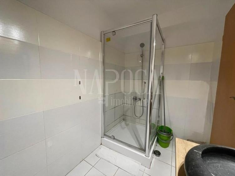 Garsoniera de vanzare in Zorilor, Cluj Napoca - 6