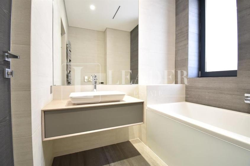 Inchiriere apartament I Primaverii - 10