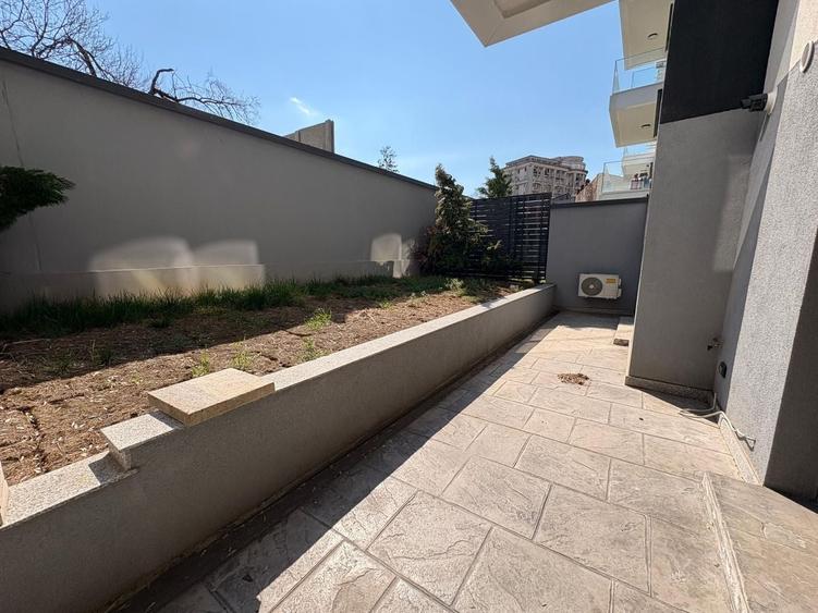 ✨2 Camere Cu Gradina | Unirii Principatele Unite | Bloc Nou Boutique✨ - 9