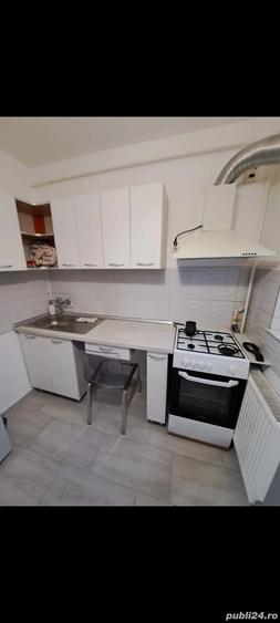 inchiriez Garsoniera - 2