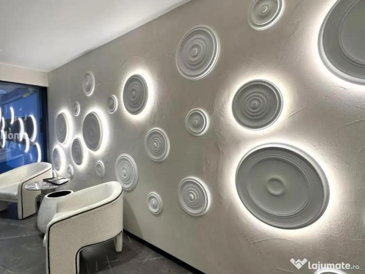 Apartament 2 camere | 58 MP | One | Aviatiei - 5