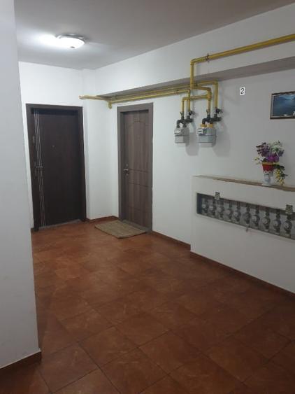 Inchiriere garsoniera, centrala proprie, Kaufland- ICIL , Lidl, Heka - 12