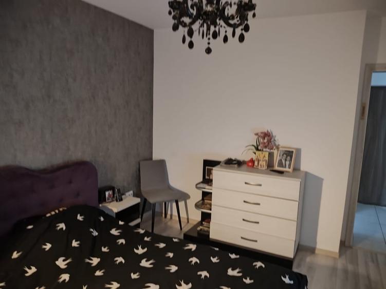 Studio lux  50mp Berceni - 2