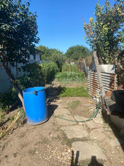 Casa de vanzare, EFORIE NORD + teren 600 mp - 4