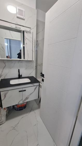 Apartament cu 1 camera - 8