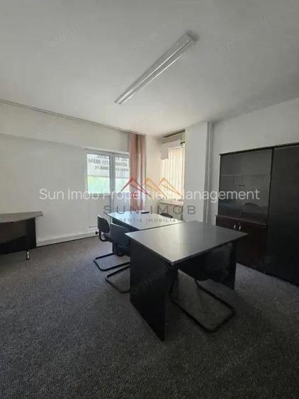 Apartament 3 camere, ultracentral, decomandat, Ploiesti, Prahova Apartament 3 camere, ultracentral, decomandat, Ploiesti, Prahova