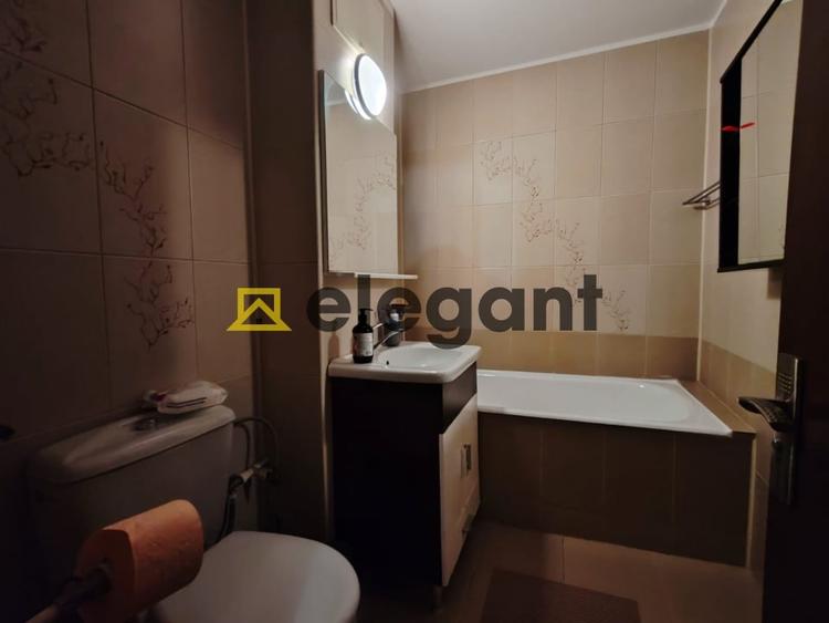 2 decomandate, modern, AC,  Brazda-Scoala 23 - 8