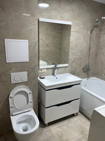 De inchiriat apartament cu o camera in zona Lipovei - 3