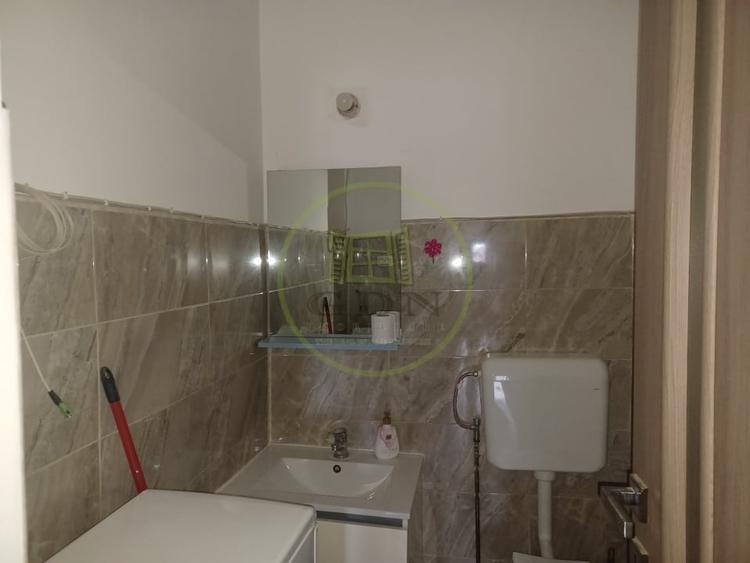 De inchiriat apartament 2 camere RACADAU - 6