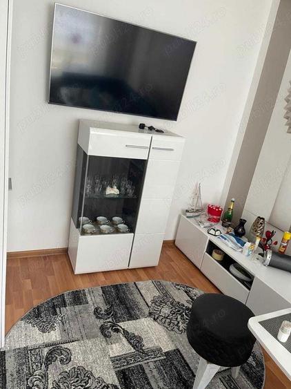 Apartament de vanzare - 5
