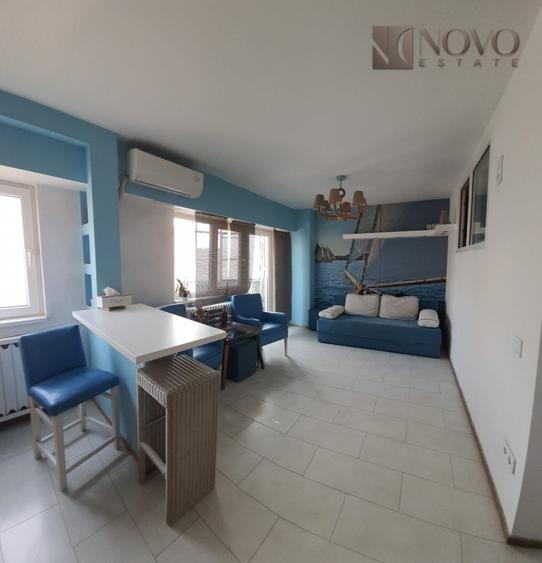 Studio Dublu | Vitan | Mobilat - 6