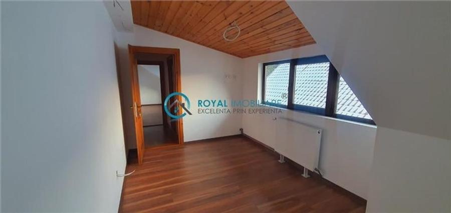 Royal Imobiliare - Vanzare vila in zona Busteni - 28