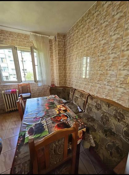 Ap.3camere Petre Ispirescu margeanului - 2