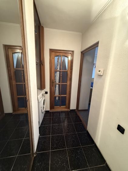 Militari, Lujerului, apartament deosebit - 9