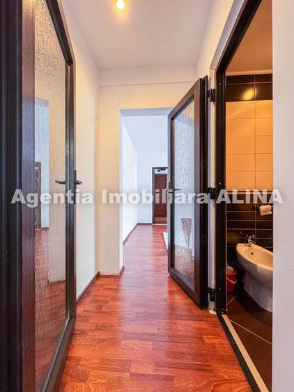 Apartament 2 camere in Deva, zona Gojdu, Aleea Pacii, 50 mp, etaj 3... - 20