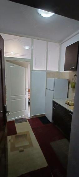 Garsoniera 21 mp Tractoru - 1