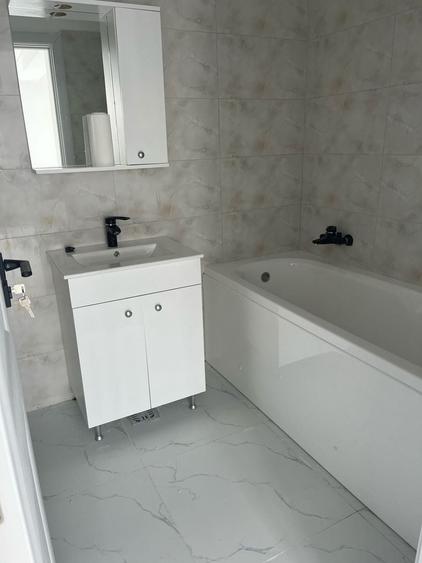 Apartament cu mutare imediata în zona Mall Grand Arena! - 9