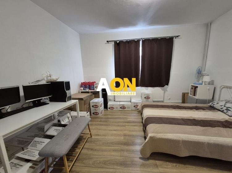 Casa 4 Camere, P+1, 194,39 mp, Teren 188 mp, Zona Centrala F. Buna - 5