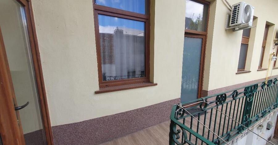 Apartament 2 camere zona Ultracentrala - ID : RH-43299-property - 13