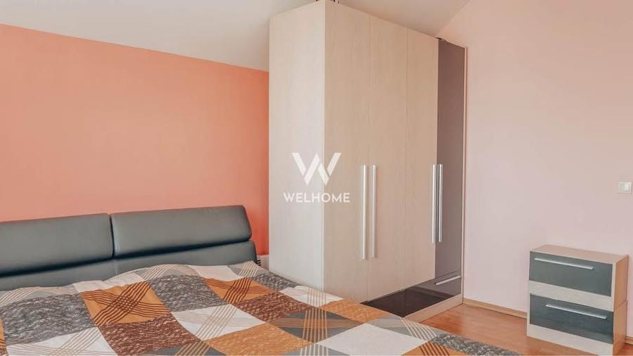 Casa Individuala cu potential Enorm! Sibiu - 9