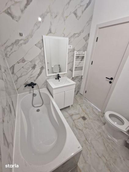 Apartament 2 camere Titan Metrou Bld 1 Decembrie 1918 Bld Th. Pallady - 15