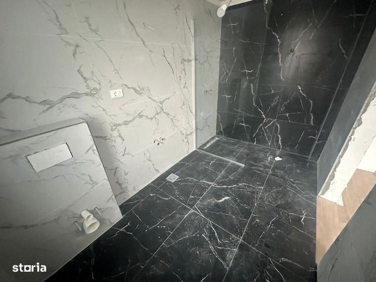 CASA TIP DUPLEX, 4 CAMERE, TOATE UTILITATILE, TEREN 245 MP, COMIS 0% - 7