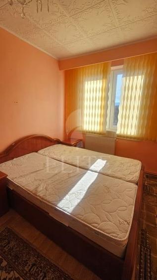 Apartament 3 camere &icirc;n zona HERMES - 16