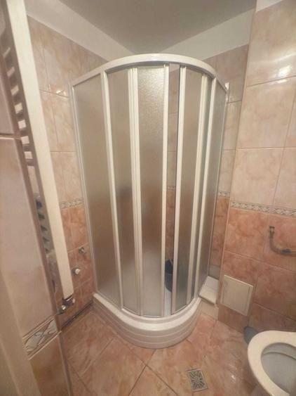 APARTAMENT 4 CAMERE | NEMOBILAT | SELIMBAR - 6