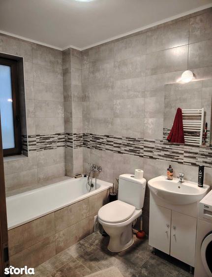 SUPER PRET- DOUA CAMERE - PENNY-STRADA COMETEI - 3