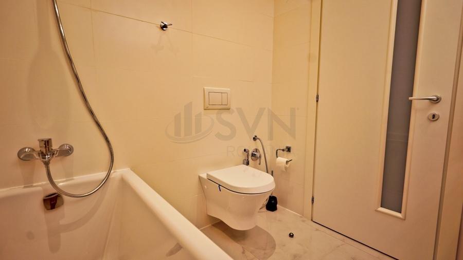 REA1012049 Apartament 2 camere Floreasca Laguna Residence - 6